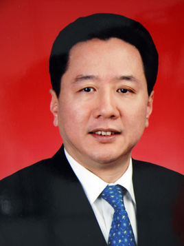 杨传堂担任交通运输部党组书记 李小鹏任部长