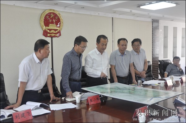 天辰集团老总_辰龙集团潘峰(3)