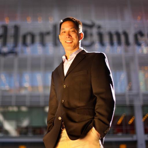 ŦԼʱ��������߱�·��������й���