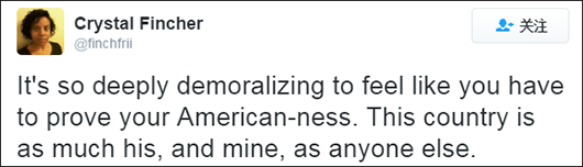 ŦԼʱ��������߱�·��������й���