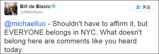 ŦԼʱ��������߱�·��������й���