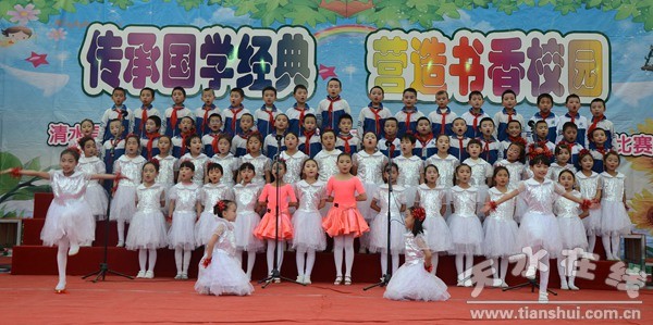 DSC_9805_副本.jpg