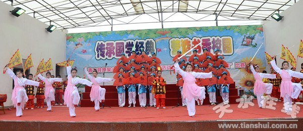 DSC_9791_副本.jpg