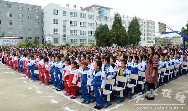 DSC_9773_副本.jpg