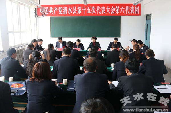 9C2A4011_副本.jpg