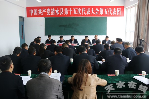 9C2A4023_副本.jpg