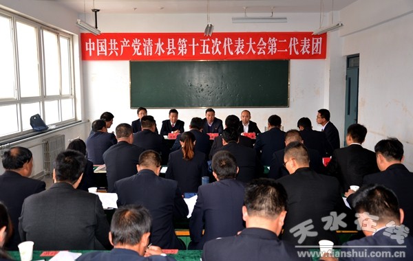 马越垠县长2.JPG