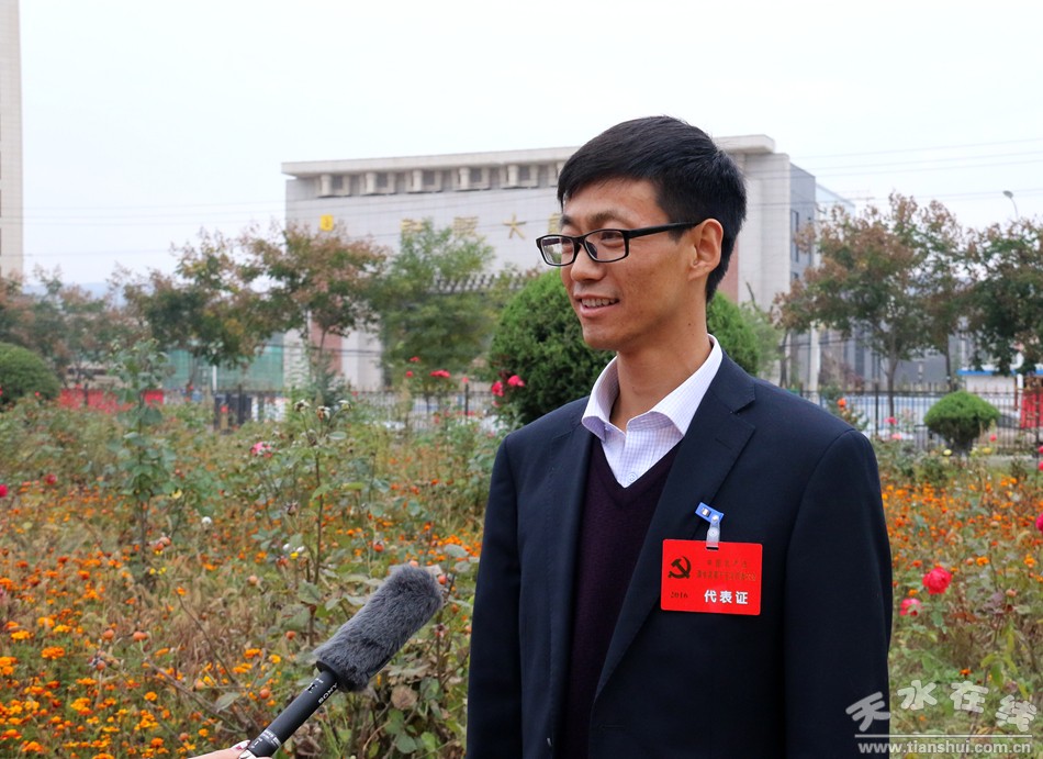 9C2A4114_副本.jpg