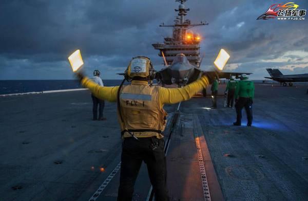 ��ý��������Ȩ������ƥ�� �����������й����