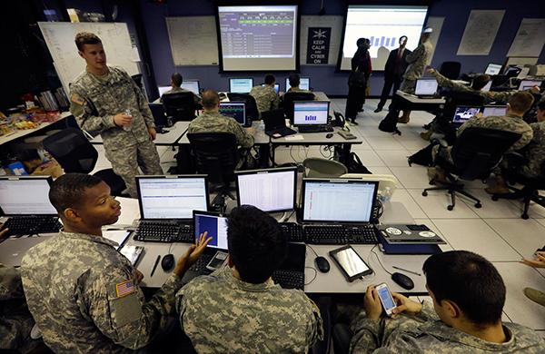 ����������缸������̱��