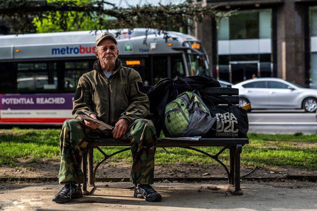 ����Ǵ�¥׷�ֽ��� �����ϱ�ֱ�����ϵ���