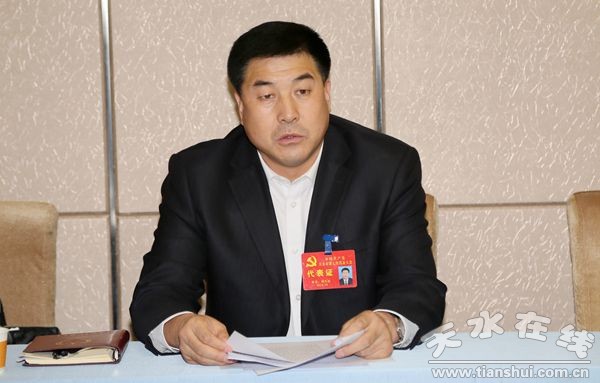 经济总量少存在的问题_图书馆存在的问题现象(2)