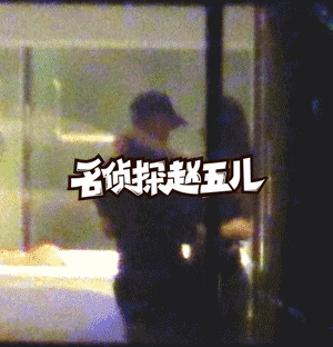 深夜酒店亲热被拍 曝林丹在谢杏芳孕期内出轨