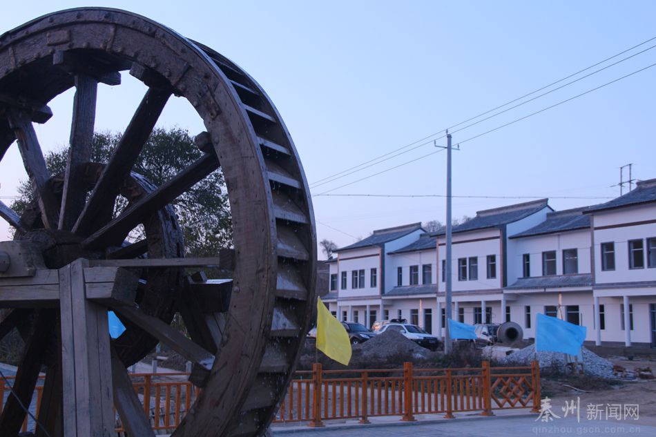 天水市区常驻人口_天水市区浏览图(3)