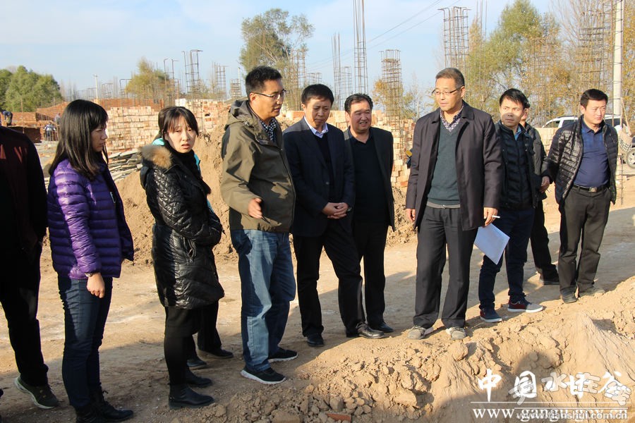 省土地开发整理中心v土地甘谷土地整治项目规划设计(图ktv门头字设计图图片