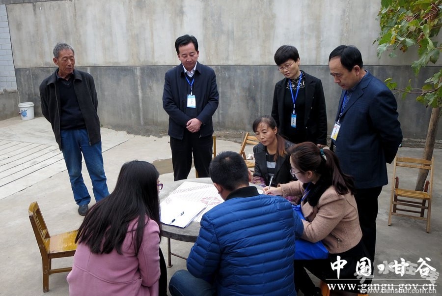 全国六普农业人口_忻州市第二次全国农业普查主要数据公报 五