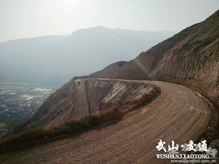 武山县咀头乡人口_天水市武山县杨咀村(3)