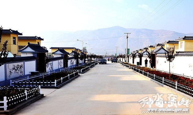 武山县人口多少_武山县水帘洞图片