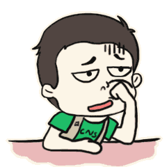 3.gif