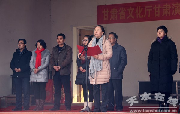 9C2A1977_副本.jpg