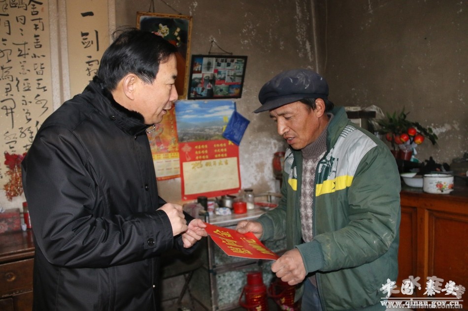 郭集gdp_中国gdp增长图(3)
