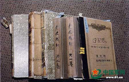 正告日本右翼:不要在假装无知的路上越滑越远
