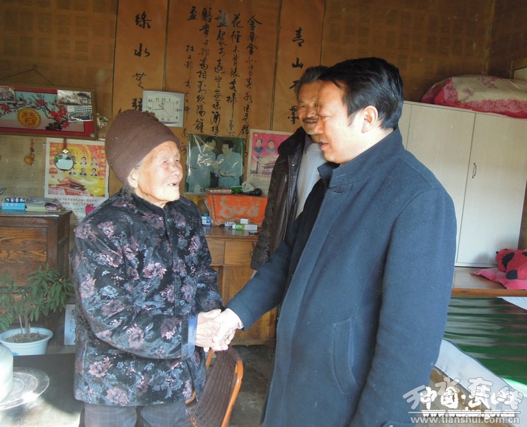 常湾村人口_人口普查