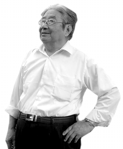 点击图片进入下一页 \