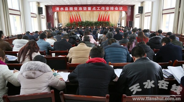 JT2A9510_proc.jpg