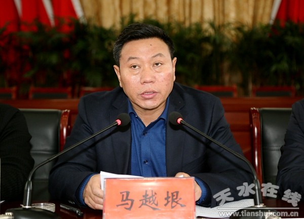 JT2A9527_proc.jpg