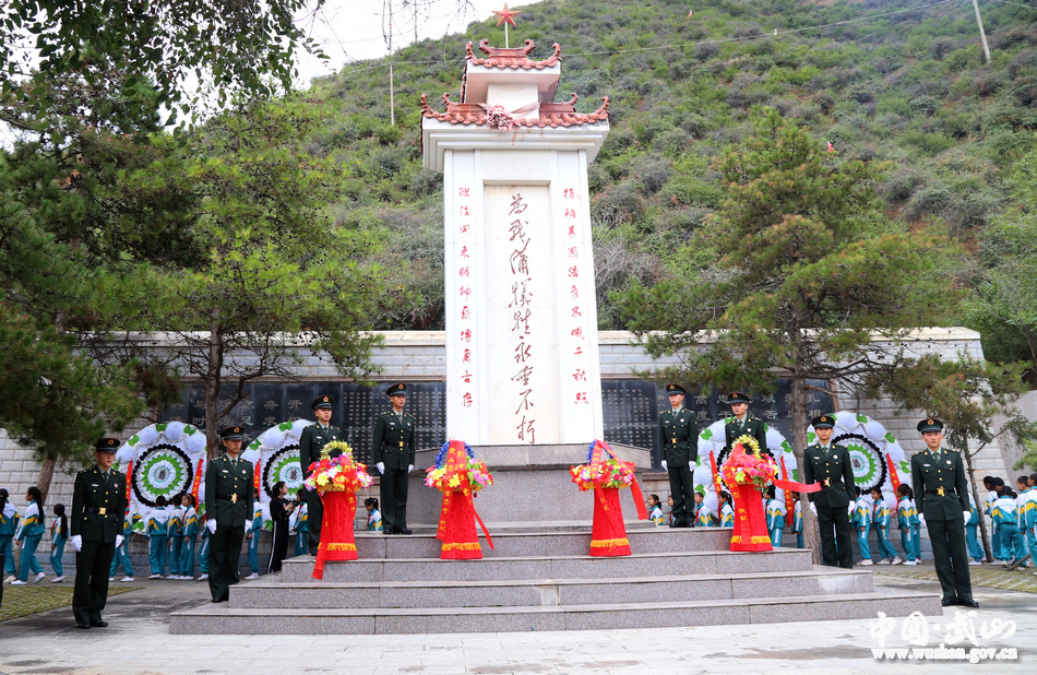 点击查看大图