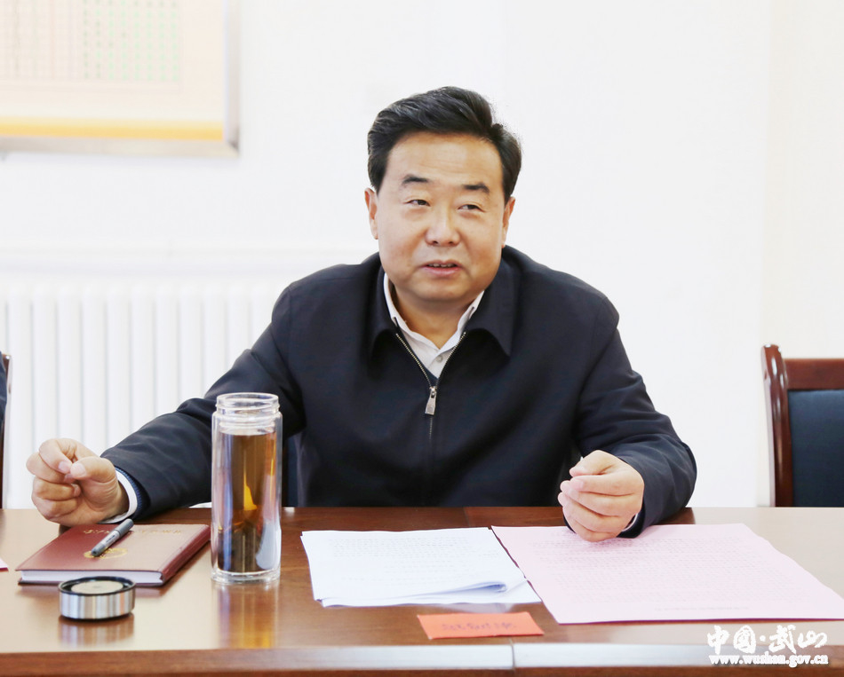 武山全县人口_武山水帘洞图片(3)