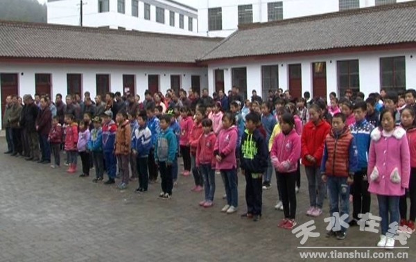QQ图片20171018163319.jpg