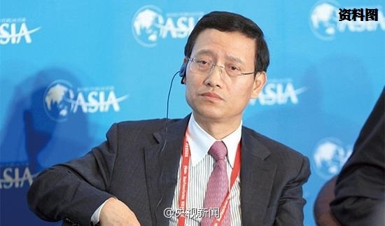 王银成