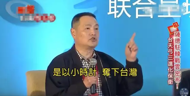 ������ڽ�Ŀ�л���ʾ��̨���и�ʽ�����ĵ������ൽ�����Լ����ܶ��㲻��������Դ˾����½������С��Ҫ�����ң�ҲҪ������Ĵ��ۡ���