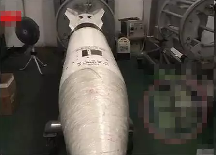 ̨������:��½��̨��61���СʱҲ������