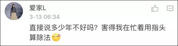 ��λͬѧ�������������Ŀ��Ҫ�㡣