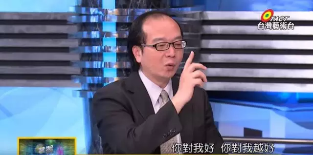 ̨������:��½��̨��61���СʱҲ������