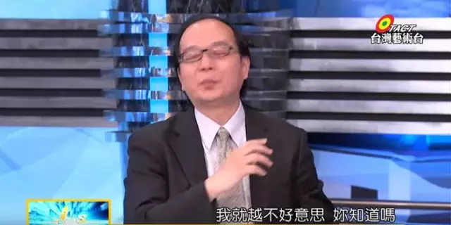 ̨������:��½��̨��61���СʱҲ������