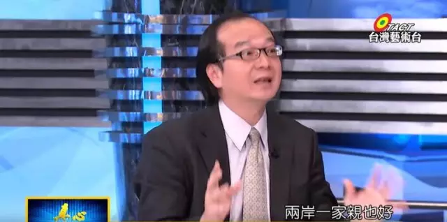 ̨������:��½��̨��61���СʱҲ������