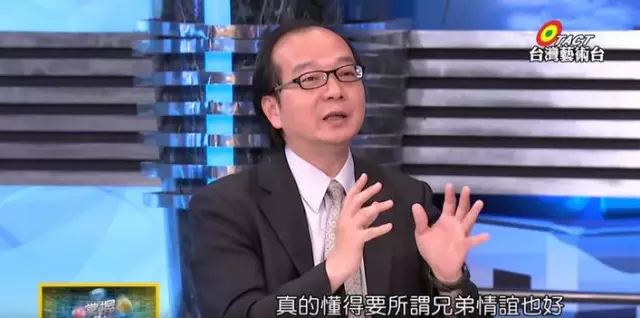 ̨������:��½��̨��61���СʱҲ������