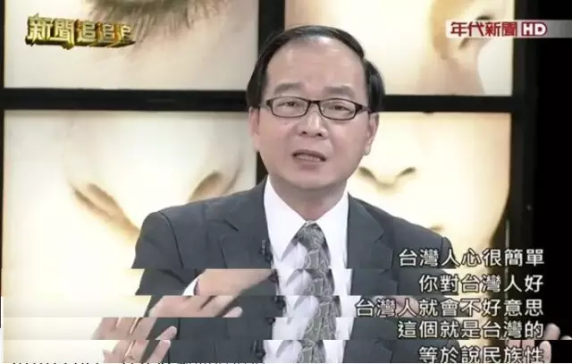 ̨������:��½��̨��61���СʱҲ������