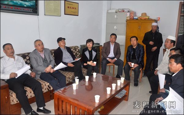 少数民人口控制_芜湖市城市少数民族流动人口服务管理体系建设试点工作实施(2)