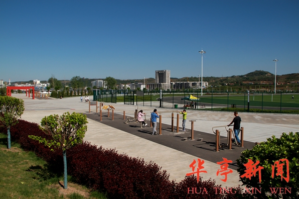 平凉市华亭市GDP_2018年,全国已有11个县成功撤县设市了,数量接近去年全年的两倍(3)