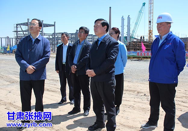张掖市经济总量_张掖市地图