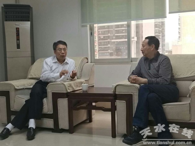 万宝集团董事长_广州万宝集团电风扇