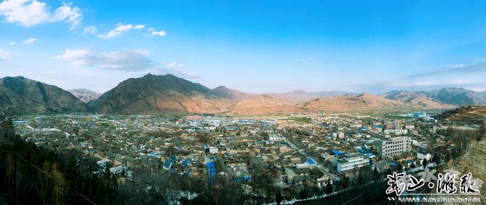 东泉人口少地多的村_上海地铁与人口分布图