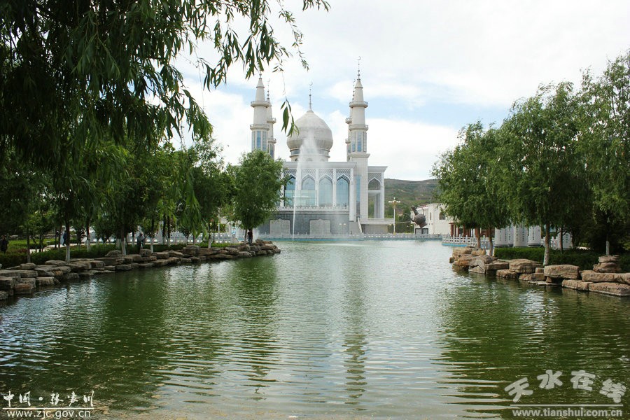 张川GDP_张川镇中学教师照片(2)