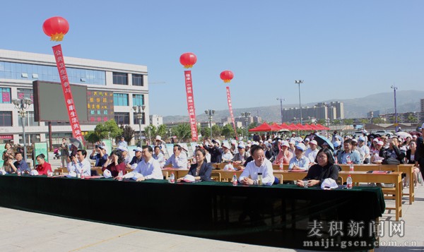 天水市麦积区地图_天水市麦积区人口