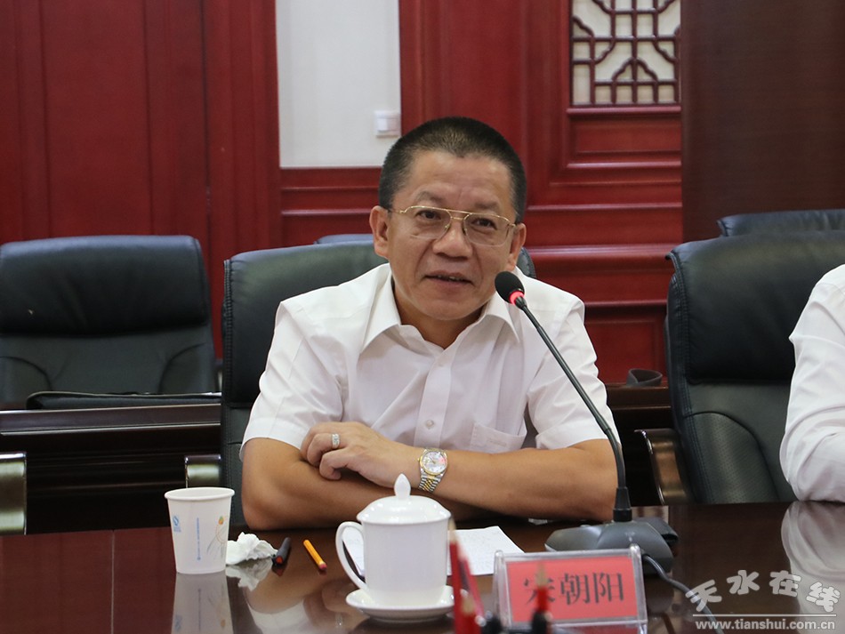 三友董事长_岁月三友图(3)